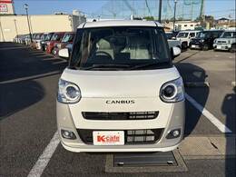 人気の届出済未使用車や厳選中古車を全メーカー豊富に取り揃えております。