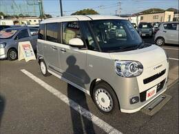 こちらのお車が気になりましたら、お気軽にお問い合わせください！ケイカフェ スタッフ一同ご来店をお待ちしております。