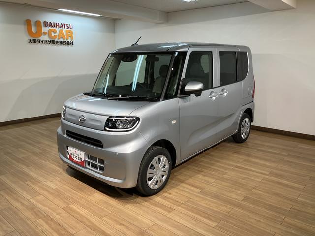 こちらの車ご検討中の方に嬉しいお知らせです！フェア開催中にこちらのお車ご成約の方に用品5万円プレゼントですよ☆気になっている純正オプションをお選びくださいね（＾＾）