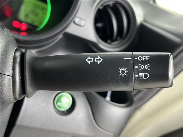 【エアコン】暑い夏でも寒い冬でも、車内に快適な空気を届けるので、いつでも快適な車内空間を創り上げます！