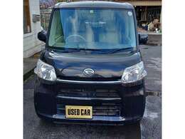 ボンネット、屋根塗装くすみあります