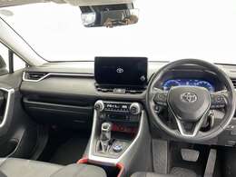 ☆整備工場・鈑金工場併設店舗☆ 車検・12検・オイル交換など・・おクルマ購入後のアフターサポートも当店にお任せください！！