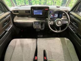 レンタアップ　グループ総在庫数約30，000台！！全国の系列店からメーカー・車種問わずご紹介出来るので、あなたにピッタリのお車が見つかるはずです♪まずはお問い合わせ下さい☆