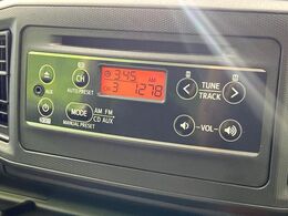 お好きな音楽を車内でお楽しみいただけます♪スピーカー交換・ウーハー追加などの音質向上や、最新ナビ・後席モニター等の取り付けも是非ご相談ください！