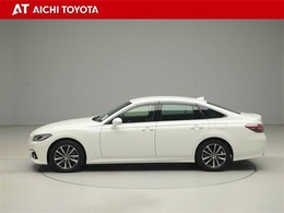 『ロングラン保証』はメーカー、年式を問わず1年間・走行距離無制限の無料保証です。最長3年まで延長可です！詳しくはスタッフまでおたずねください。