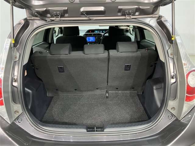 お客様の命を守る「自動発砲装置」ってご存じでしょうか？えっ何それって思われましたらこちらへご連絡を「0078-6003-926427」