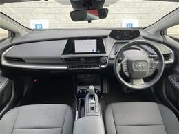 鳥取県：三朝町、河原町河原、用瀬町用瀬、加茂町、泊、東郷町、鹿野町鹿野、溝口、中山町、淀江町淀江、赤碕、船岡、気高町、郡家町、北条町、佐治村、福部村、国府町などにお住まいの方は是非お問い合わせください