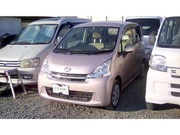 電動回転リフトアップ式です。少数スタッフでの営業と分かりにくい場所にありますので、お電話にて来店予約していただくようご協力お願いいたします。問い合わせ電話番号【0078-6003-602186 フリーダイヤルです】