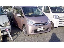 電動回転リフトアップ式です。少数スタッフでの営業と分かりにくい場所にありますので、お電話にて来店予約していただくようご協力お願いいたします。問い合わせ電話番号【0078-6003-602186 フリーダイヤルです】