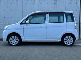 関西エリアのお客様、大阪、兵庫、京都、和歌山からのご来店を心よりお待ちしております。当店ではサービスと品質を提供し、お客様のニーズに応えます。安心してお越しください。