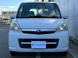 自社ローン - 弊社独自のローンプランで、迅速かつ簡単な融資手続き。柔軟な支払いオプションと低金利で、お客様のニーズに合わせた車の購入をサポート