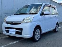 信頼と選択の車屋 - 幅広い車種と質の高いサービスでお客様のニーズにお応えします。納得の価格と充実のアフターサポートで安心のカーライフを提供します。ご来店をお待ちしております。