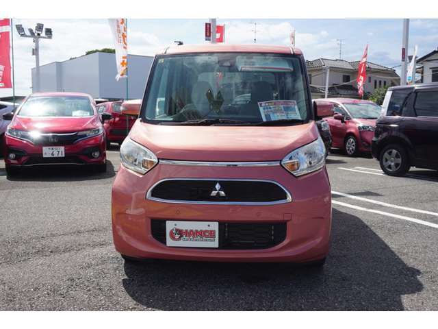 ☆下取り保証☆どんなお車でも下取ります！普通車2万円・軽自動車5千円☆キズ・ヘコミ有りでも大歓迎！！