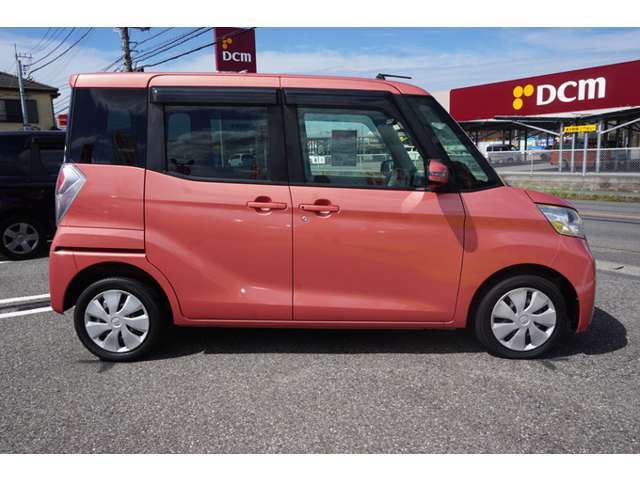 遠方販売の実績多数あり現車をみないでご購入されるお客様のご不安な点を一掃出来るように案内させて頂きます。ご遠方のお客様も安心してご連絡を下さい♪画像では伝えきれない良さをお伝えいたします。