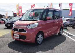 自由返済型ローン実施中！96回払いOKです！オートローン低金利！千葉県・茨城県に13店舗展開中。☆チャンス八街店☆