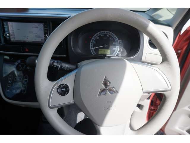 人気車種のため、お早目のご検討よろしくお願いします。お店の場所は【お店の地図　MAP】をクリック♪　ご来店おまちしております。