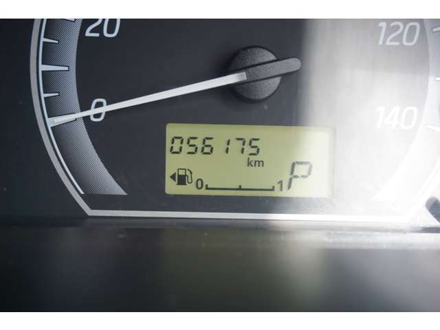 たくさんのレビュー・クチコミを頂いております。ホームページ・FacebooKも更新中！　最新入庫情報やお客様の声を投稿されているのでそちらもチェック！【チャンス　車】で検索してくださいね