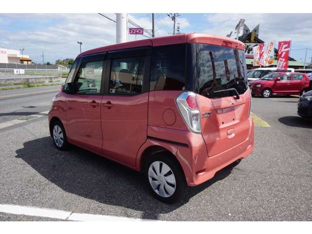 お待たせしました！大人気車種入荷致しました。スタッフの厳選車両！1度ご覧になって下さい！在庫確認のご連絡はこちら→【0078-6002-090075】