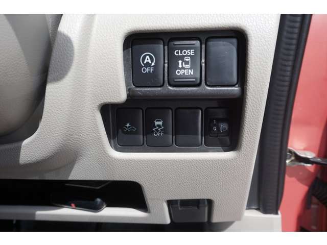 車の品揃え価格品質には自信があります！きっと満足できるお車が見つかります。是非、ご来店してください。