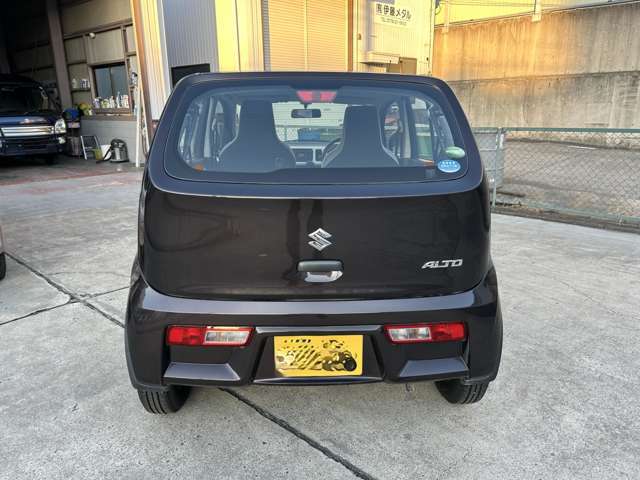 安心　信頼の日本中古車販売協会認定適正販売店です！！全車査定済みの安心車両です。