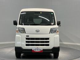 皆様のカーライフをしっかりサポートできるようスタッフ一同努めてまいります。