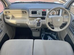 グループ総在庫数約30，000台！！全国の系列店からメーカー・車種問わずご紹介出来るので、あなたにピッタリのお車が見つかるはずです♪まずはお問い合わせ下さい☆