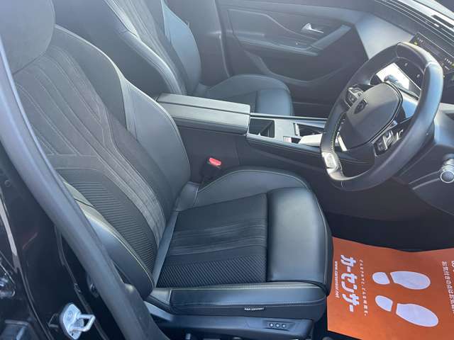 オンライン（ZoomやGoogleMeet）にてお車のご案内も可能です！”エンジンをかけてほしい！”や”車両状態の詳細を知りたい”など何でもお申し付けください！