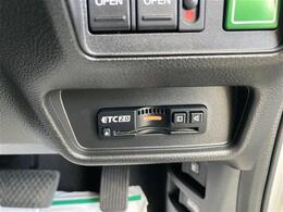 安心の全車保証付き！（※部分保証、国産車は納車後3ヶ月、輸入車は納車後1ヶ月の保証期間となります）。その他長期保証(有償)もご用意しております！※長期保証を付帯できる車両には条件がございます。