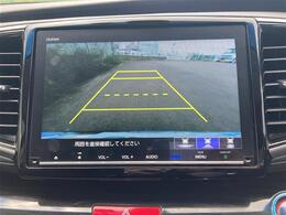 ガリバーグループでは主要メーカー、主要車種をお取り扱いしております。全国約460店舗の在庫の中からお客様にピッタリの一台をご提案します。