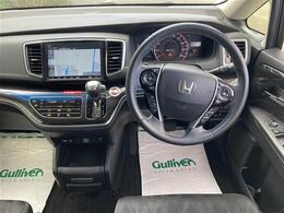 プライム市場上場！ガリバーグループは全国約460店舗※のネットワーク！※2022年5月現在