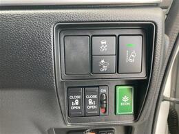 修復歴※などしっかり表記で安心をご提供！※当社基準による調査の結果、修復歴車と判断された車両は一部店舗を除き、販売を行なっておりません。万一、納車時に修復歴があった場合にはご契約の解除等に応じます。