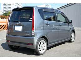 販売車両などは、ありのままのコンディションを正直に公開させて頂きます。車で気になる点があればお気軽にお問合せ下さい！写真も大きくしてお送りできます。