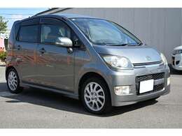 仕入れに特化したお店です。『予約制』とさせていただき、他のお客様を気にせずにおくつろぎ下さい。ご来店前にはお手数ですが御予約をお願い致します。