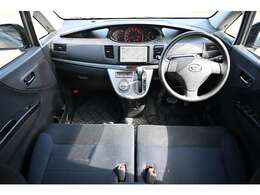 全国のAA会場で仕入れのプロが毎日競りに参加、本当に安く売値設定できる車しか仕入れておりません。他社在庫と比較下さいませ。