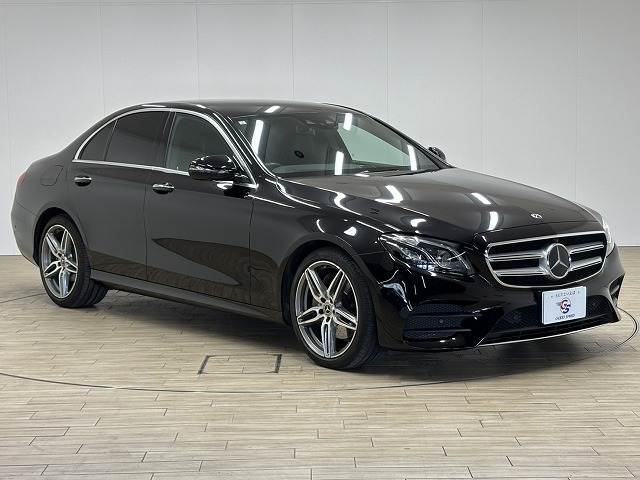 お車ご成約時の付帯率は驚きの90％OVER。GOOD　SPEED自慢のスーパーガラスコーティング。見違えるほどの輝きを放ち、納車後のメンテナンスも楽々。是非一度お試し下さい。
