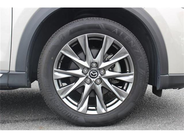 同業者様への販売はお断りさせていただきます。　車検無し車両の場合は、車検を取得したお支払い総額で表示しております。