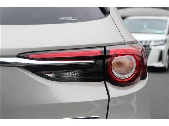 同業者様への販売はお断りさせていただきます。　車検無し車両の場合は、車検を取得したお支払い総額で表示しております。
