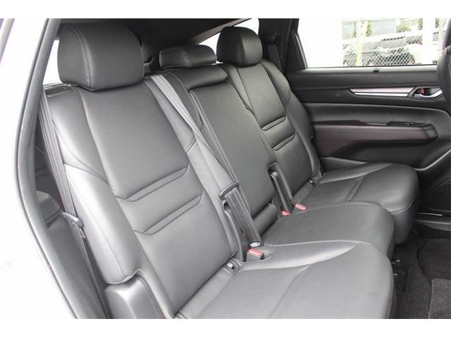 同業者様への販売はお断りさせていただきます。　車検無し車両の場合は、車検を取得したお支払い総額で表示しております。