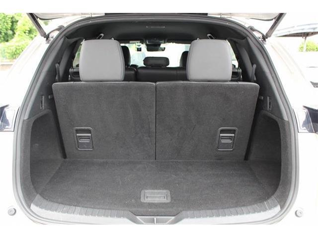 同業者様への販売はお断りさせていただきます。　車検無し車両の場合は、車検を取得したお支払い総額で表示しております。