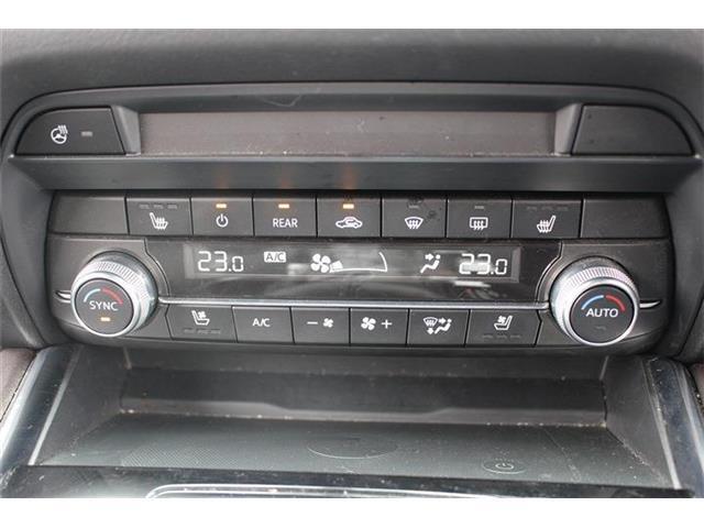 こだわりがあってなかなか気に入ったお車がないそこのお客様！全国のオークションからピッタリの1台を探すことが可能です。ぜひ一度お問い合わせください。