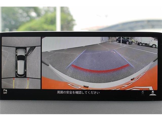大好評のボディコーティング「ハイモースコート」もご納車までに施工可能。雨染みや線傷など中古車だからと諦めていませんか？ピカピカの状態でお乗り出しいただけます。