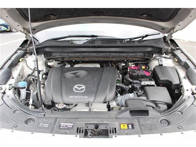 同業者様への販売はお断りさせていただきます。　車検無し車両の場合は、車検を取得したお支払い総額で表示しております。