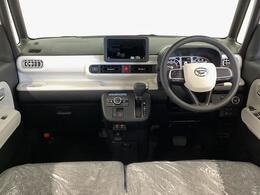 【現車確認及び来店納車のお願い】当社は県外販売を制限させて頂いております。基本は、近畿2府4県及び隣接県で、ご来店頂き現車確認及び、来店納車に限らせて頂いております。