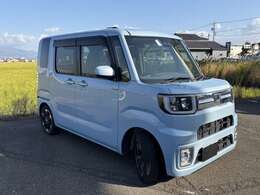 店頭にて展示中ですので、是非、ご来店・お問い合わせ下さい。スタッフ一同お待ちしております。