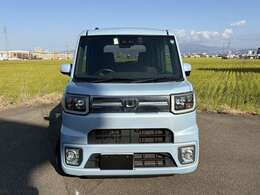 自社整備工場を完備しておりますので、整備・車検・修理などアフターサービスもお任せ下さい。お客様が充実したカーライフをおくれるよう全力でサポートいたします。