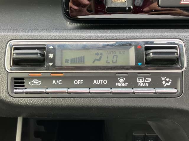 電車、バスをご利用のお客様は、事前にご連絡頂ければ無料送迎させて頂きます！お気軽にご連絡して下さい⇒0178-30-2305