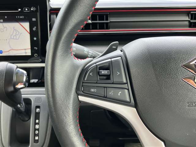 当社で整備の車両には4ヶ月の消耗品も含む無料保証と最長5年走行無制限の延長保証をオプションでご用意☆遠方のお客様はお近くのディーラーさんにて保証修理をお受け出来ます☆