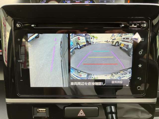 ☆ご覧頂きありがとうございます。軽自動車～1BOXまで！厳選された中古車の販売はもちろん、新車・輸入車の販売も行っております。「カーセンサー見た」とTEL：0178-30-2305までお問合せ下さい☆