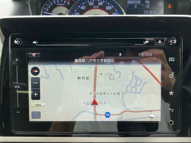 頭金0円OK♪　6回～最大120回までお客様のライフスタイルに合わせたお支払プランのご案内も可能♪4社のクレジット会社と提携、当日の審査もOK☆（※詳細はスタッフまで）