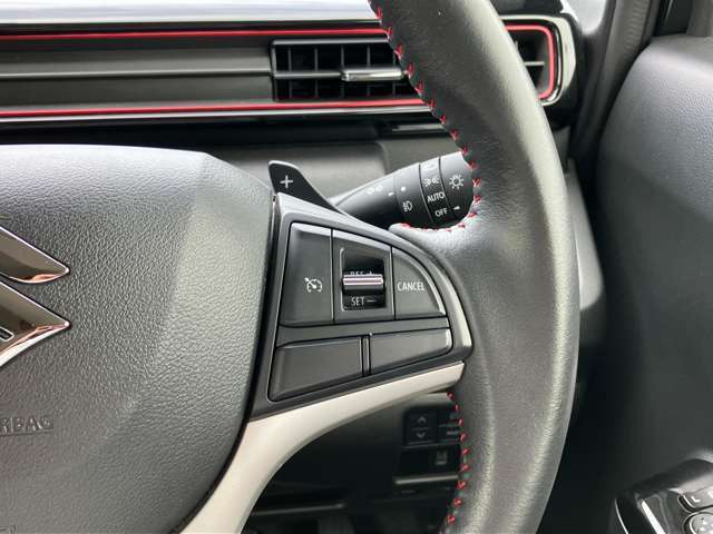 ケーユー（国産/新車・中古）☆メルセデス・ベンツ正規販売店☆BMW/MINI正規ディーラー☆フォルクスワーゲン正規ディーラー☆クライスラー・ジープ・ダッジ正規販売店☆キャデラック・シボレー正規ディーラ